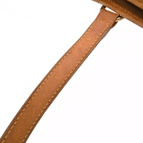 LOUIS VUITTON Brown M51153 - Picture 11 of 12